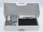 Preview: Nintendo DSi Konsole in OVP - Schwarz